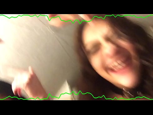 ❤️ צוויי סעקסי ברונעט עמאָציאָנעל הייזעלעך בלייַבן באַסטאַרדס קווערקי הור ❌  סעקס ביי yi.kanalmoscow.ru ❌