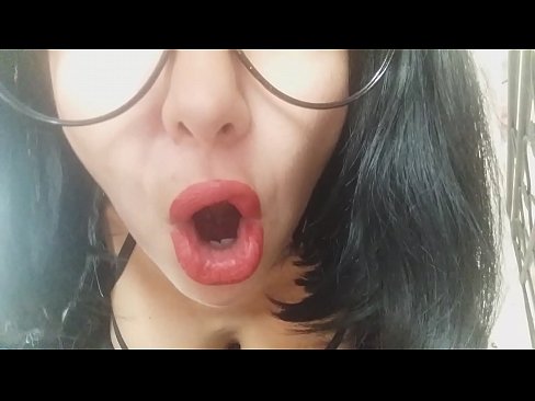 ❤️ ליב, דיין שטיף מאמע וועט דיך היינט נישט לאזן גיין אין שול... איך דארף דיך צופיל... ❌  סעקס ביי yi.kanalmoscow.ru ❌