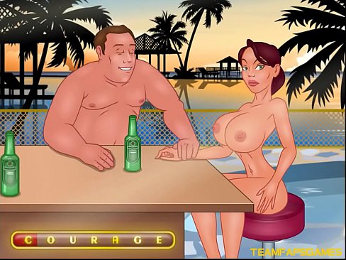 ❤️ קראָלינג היילן בייבי אין Bdsm Resort 2 ❌  סעקס ביי yi.kanalmoscow.ru ❌