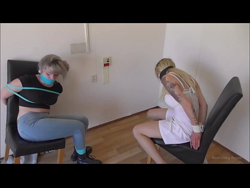 ❤️ צוגעבונדן / צוגעבונדן און געגאסען / מיידל אין נויט ❌  סעקס ביי yi.kanalmoscow.ru ❌