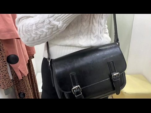 ❤️ ציבור מאַסטערביישאַן פון יונג הור פעראַלבעררי מיט אַ דילדאָ אין די פּאַסן צימער ❌  סעקס ביי yi.kanalmoscow.ru ❌