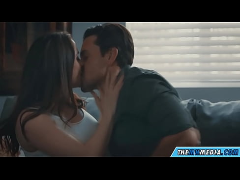 ❤️ ראָמאַנטיש געשלעכט מיט אַ גוט באַסטי מאָם ❌  סעקס ביי yi.kanalmoscow.ru ❌
