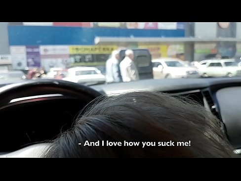❤️ סאַקט רעכט אין די פּאַרקינג פּלאַץ אַרויס די סופּערמאַרק ❌  סעקס ביי yi.kanalmoscow.ru ❌