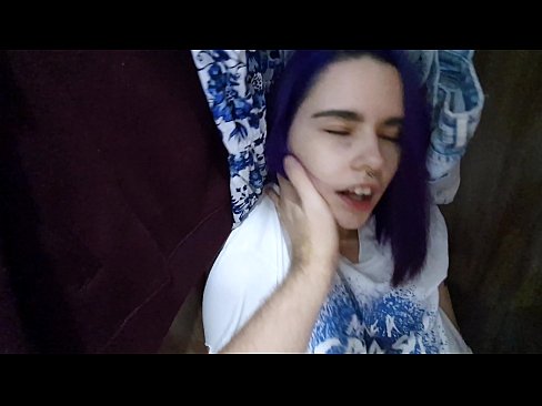 ❤️ געפונען מיין שוועסטער אין די שאַפע און געהאָלפֿן איר קומען ❌  סעקס ביי yi.kanalmoscow.ru ❌